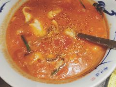 -辛香汇(大华第一坊店)