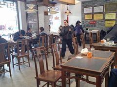 -同心楼(解放北路店)