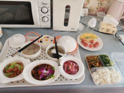 点击看大图 -禧悦府国际月子会所(总店)