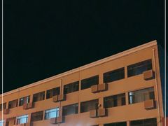 -衡水站