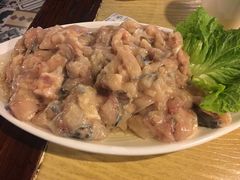 -伊人锅·魔石泡泡鱼