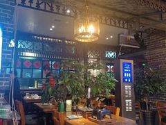 -那些年记忆烧烤