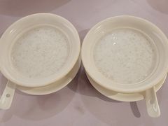 -宴荟·粤式臻味(领展店)