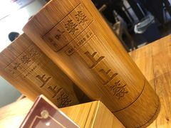-叶婆婆钵钵鸡(解放碑店)