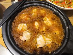 -赤宴·川菜(玉林店)