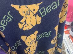 -友谊服饰商场(名品商厦店)