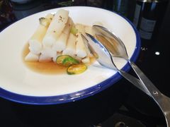 -阿庄新豫菜(通泰路店)