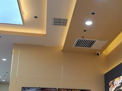 -食米家拌饭(梅溪新天地店)