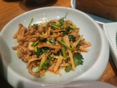 -去茶去餐厅(中央大街店)