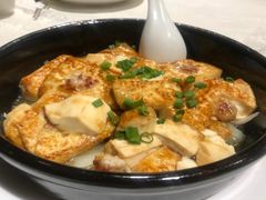 -顺德佬(石厦店)