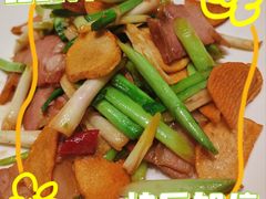 -正晴和酒店(黑龙江路店)