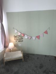 -RosyBaby萝西儿童摄影(园区店)