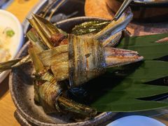 -生如夏花泰式火锅(西村黑金店)