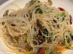 -滇铺子(欣都龙城店)