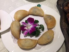 -阿拉丁新疆风味餐厅·清真(罗廊巷店)