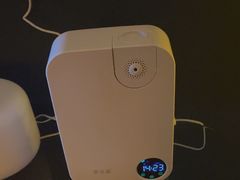 -韵泰·泰式按摩SPA(万象城店)