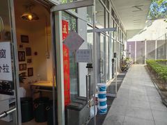 -EGO原创机械密室逃脱(朝阳大悦城2店)