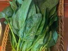 -老员外骨汤火锅(海州古城店)