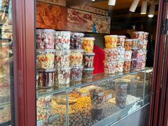 -秋栗香(地安门店)