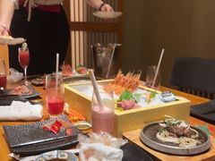 -月龍吟(朝龙汇店)