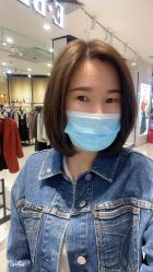 点击看大图 -虫二·专注健康烫染沙龙