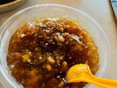 -王万妈卤猪脚(青岩交通路)