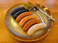 -COMMUNE幻师(中航城君尚店)