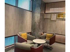 -康逸居·始于2002(海安店)