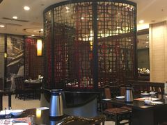 大堂-渝味川菜(夜宵航母店)