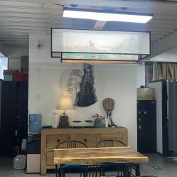 -美云庭古装·格格服汉服·京城旅拍(北京店)