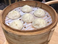 小笼包-苏堂阳春面•九年庆(北京路天河城店)