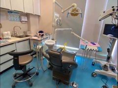 -希望齿科(河西店)