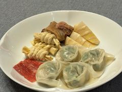 -荣府宴(南阳路店)