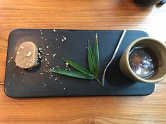 -天水蔬食料理(树德之光店)