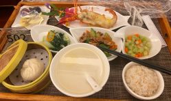 -馨月汇·独栋月子中心(南山店)