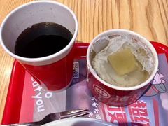 -猪戈戈超级猪脚饭(佳兆业店)