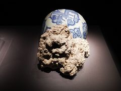 -中国（海南）南海博物馆
