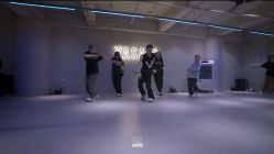 -YASAKI国际舞蹈中心