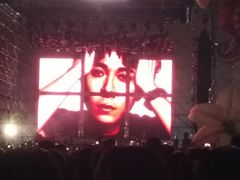 -上海国际音乐村