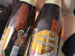 -海底捞火锅(亲贤北街店)