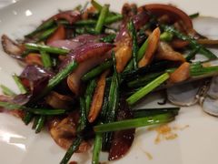 -小南国(金沙江路店)