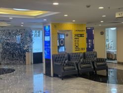 -深圳春天阳光医院·轮廓抗衰中心