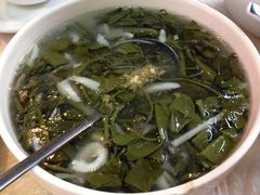莼鲈之思-吴门人家·苏宴宫廷菜(拙政园店)