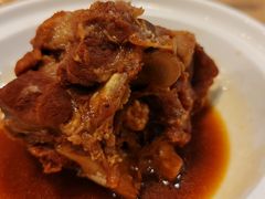 -宏状元现熬粥·京味菜(黄寺大街店)