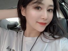 -赶海部落海鲜城(海阳路店)