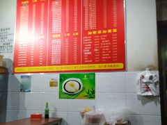 -李米线(武陵路店)