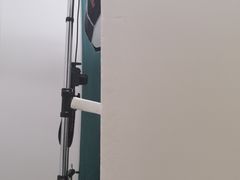 -学长的小象馆(江南西~青凤大街店)