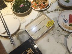 -东道煮牛肉火锅(东盛大街店)