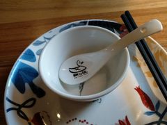 -猛料鸭仔饭(赤坎店)