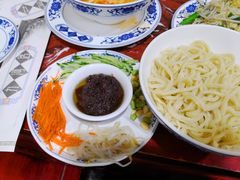 -九河居(荔湾路店)